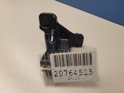 Петля двери передней левой нижняя для Mercedes GLC-klasse X253 2015-