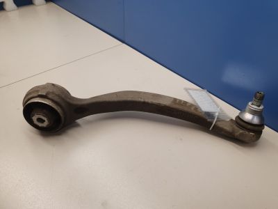 Рычаг передний нижний левый для Mercedes C-klasse W205 2014-