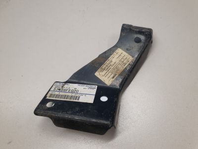 Кронштейн лонжерона передний левый для Subaru Impreza G11 2000-2007