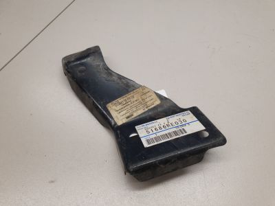 Кронштейн лонжерона передний левый для Subaru Impreza G11 2000-2007