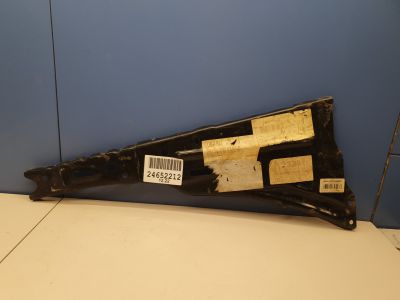 Кронштейн лонжерона передний правый для Subaru Forester S12 2008-2012