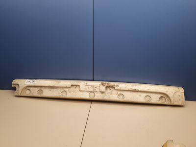 Наполнитель переднего бампера для Subaru Impreza G11 2000-2007