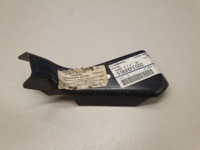 Кронштейн лонжерона передний правый для Subaru Impreza G11 2000-2007