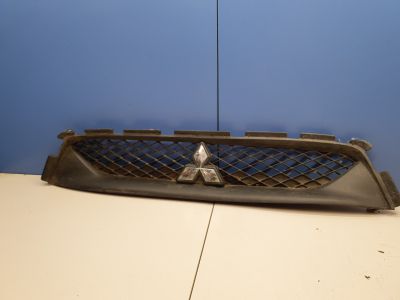 Решетка радиатора для Mitsubishi ASX 2010-2020