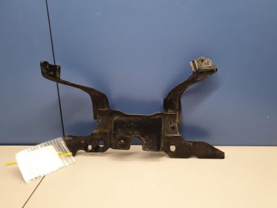 Кронштейн панели радиатора для Mazda 6 GJ 2013-2019