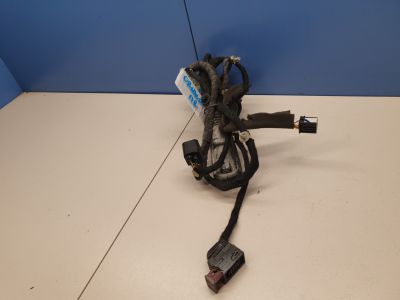 Жгут проводов передней правой двери для Chevrolet Orlando 2011-2015