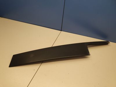 Накладка рамки двери передней правой для Chevrolet Orlando 2011-2015