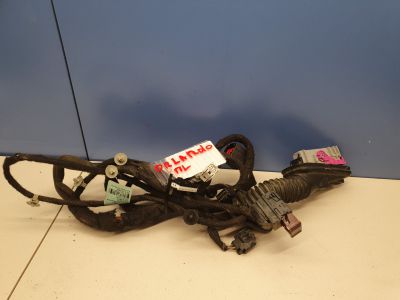 Жгут проводов передней левой двери для Chevrolet Orlando 2011-2015