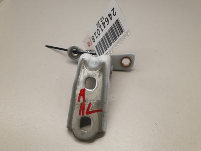 Петля двери для Chevrolet Orlando 2011-2015