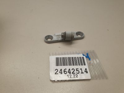 Петля двери передней левой нижняя для BMW 5 F10 2009-2017