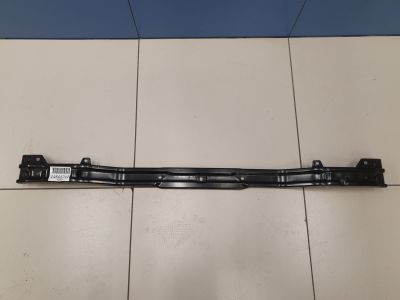 Кронштейн бампера заднего для Jeep Wrangler JL 2017-