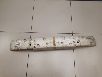 Наполнитель переднего бампера для Subaru Legacy Outback B13 2003-2009