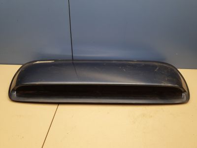 Воздухозаборник капота для Subaru Impreza G11 2000-2007