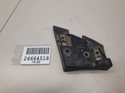 Кронштейн правой птф для Subaru Legacy B13 2003-2009