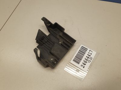 Кронштейн правой птф для Subaru Legacy B13 2003-2009