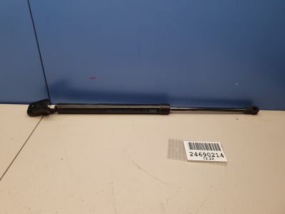 Амортизатор двери багажника для Peugeot 3008 2009-2016