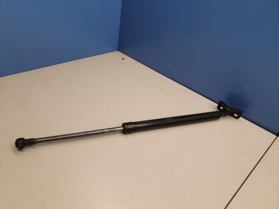 Амортизатор двери багажника для Peugeot 3008 2009-2016