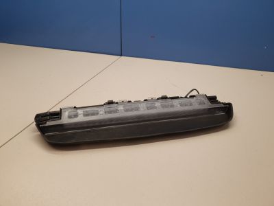 Фонарь задний (стоп сигнал) для BMW 5 G30 F90 2016-