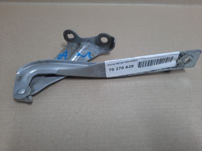 Петля капота правая для Honda CR-V 2012-2018