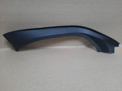 Обшивка крышки багажника для Toyota Camry V70 2017-