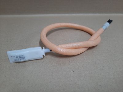 Трос открывания задней двери для BMW 5 G30 F90 2016-