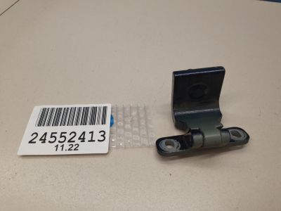 Петля двери багажника правая для Audi Q5 FY 2017-