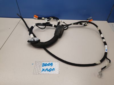 Жгут проводов двери багажника для Peugeot 2008 2019-