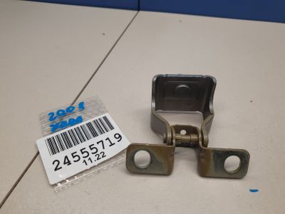 Петля двери багажника для Peugeot 2008 2019-