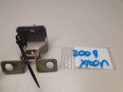 Петля двери багажника для Peugeot 2008 2019-