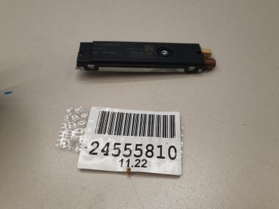 Антенна для Mercedes B-klasse W246 2011-2018