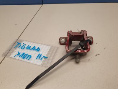 Петля двери багажника для Volkswagen Tiguan 2007-2016