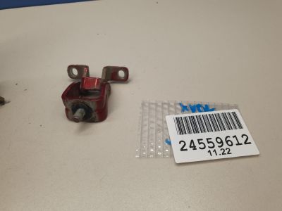 Петля двери багажника для Volkswagen Tiguan 2007-2016