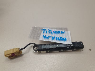 Антенна для Volkswagen Tiguan 2007-2016