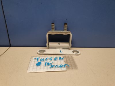 Петля двери багажника для Hyundai Tucson TL 2015-2021