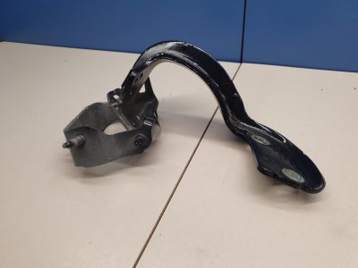 Петля двери багажника левая для Audi A4 B9 Allroad 2016-