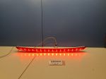 Фонарь задний (стоп сигнал) для Mercedes GL-klasse X166 GL GLS 2012-