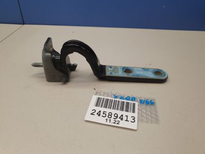 Петля двери багажника правая для Mercedes GL-klasse X166 GL GLS 2012-