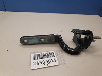 Петля двери багажника левая для Mercedes GL-klasse X166 GL GLS 2012-