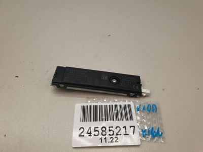 Антенна для Mercedes GL-klasse X166 GL GLS 2012-