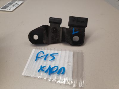 Кронштейн амортизатора двери багажника для BMW X5 M F85 2014-