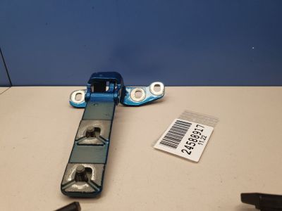 Петля двери багажника левая для BMW X5 M F85 2014-