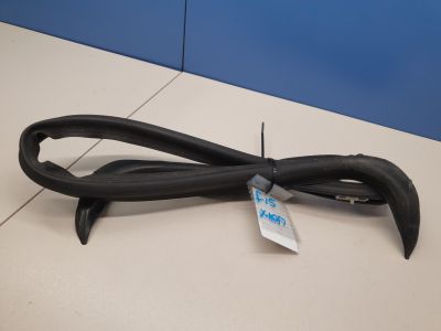 Уплотнитель двери багажника для BMW X5 M F85 2014-