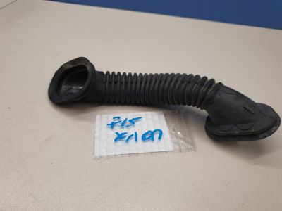 Гофра проводки двери багажника для BMW X5 M F85 2014-