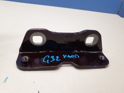 Кронштейн двери багажника для BMW 6 G32 Grand Coupe 2017-