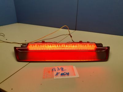 Фонарь задний (стоп сигнал) для BMW 6 G32 Grand Coupe 2017-