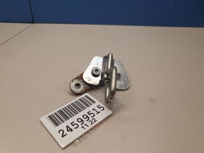 Ответная часть замка багажника для BMW X1 F48 2015-2023