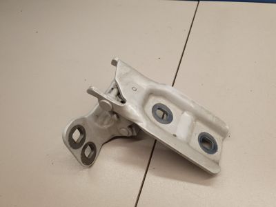 Петля двери багажника левая для BMW 2 F45 F46 Tourer 2014-