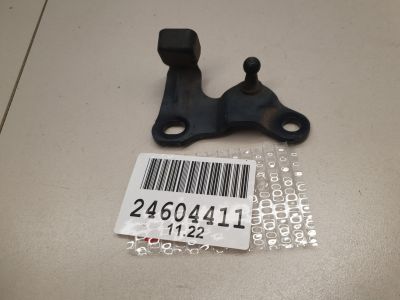 Кронштейн амортизатора двери багажника левый для BMW 2 F45 F46 Tourer 2014-