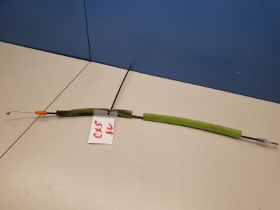 Трос открывания задней двери для Mazda CX-5 2011-2017