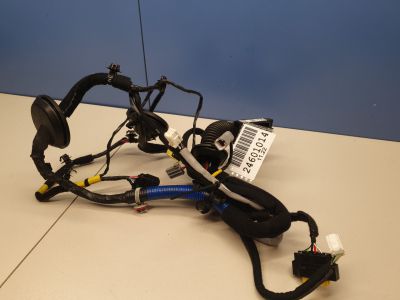 Жгут проводов передней правой двери для KIA Soul 2019-